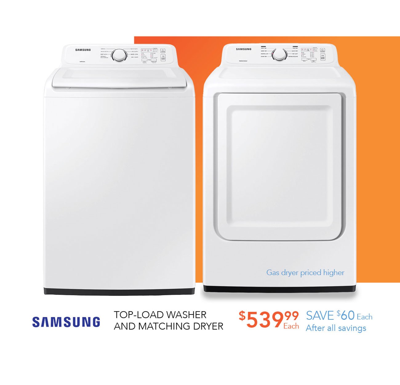 Samsung-washer-dryer