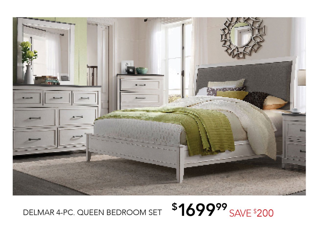 Delmar-queen-bedroom-set