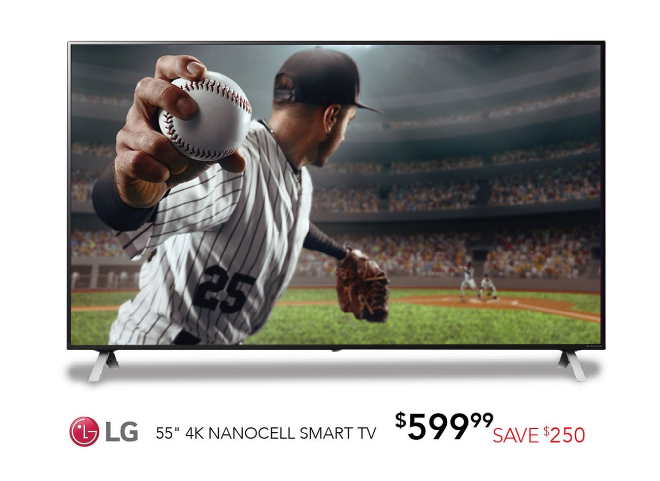 LG-nanocell-smart-TV