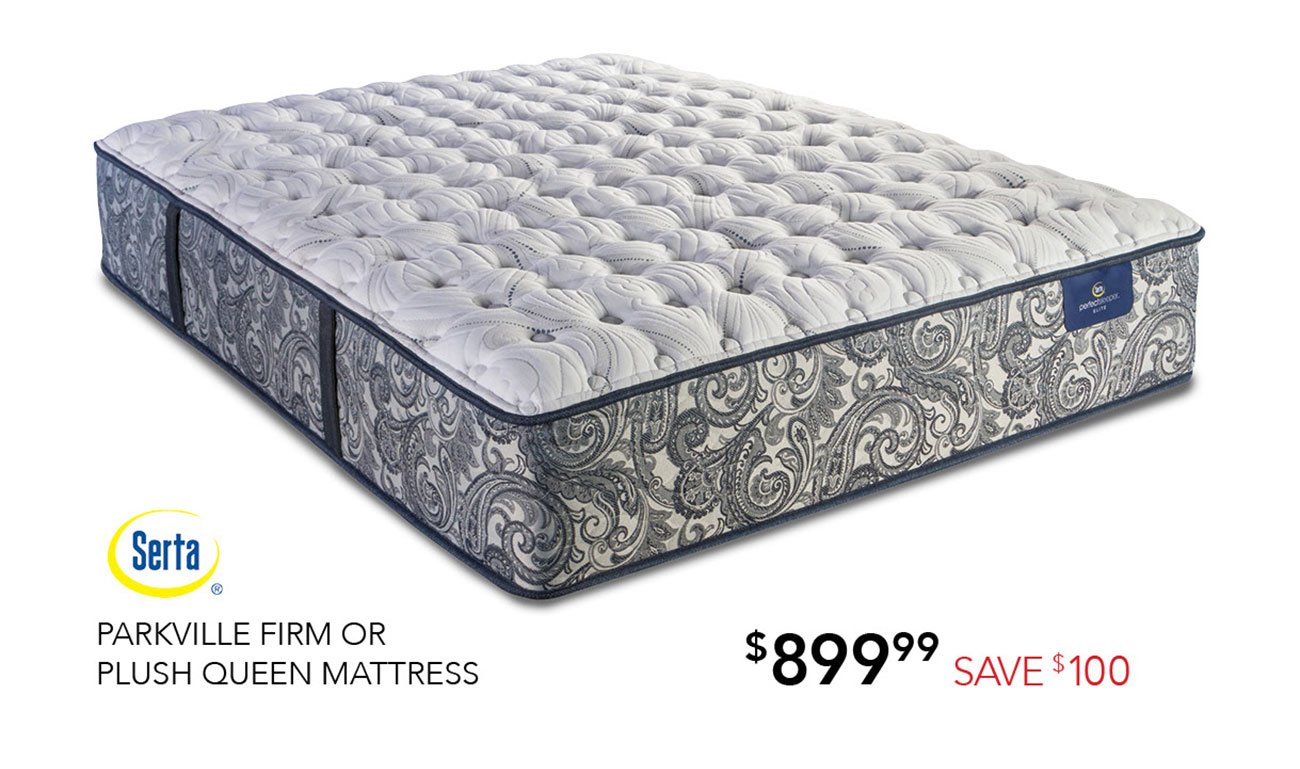 Serta-parkville-firm-queen-mattress