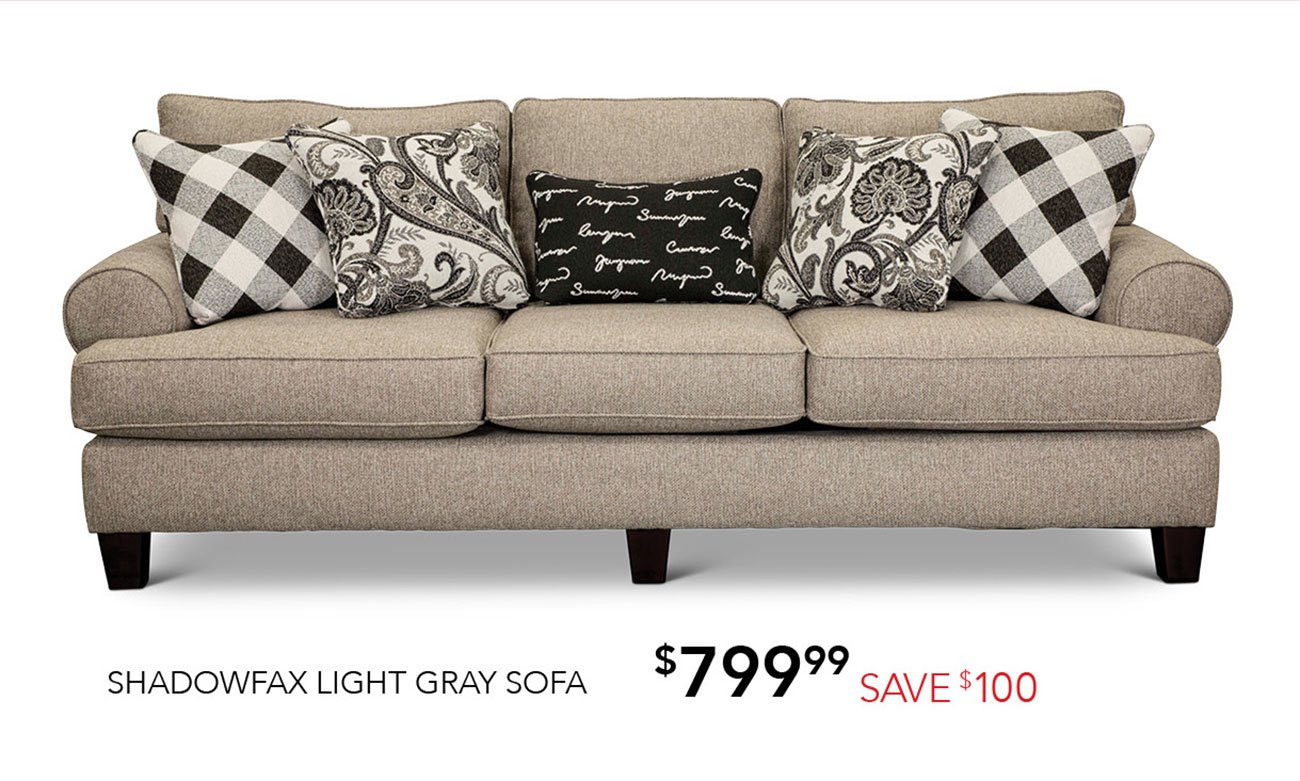 Shadowfax-light-gray-sofa