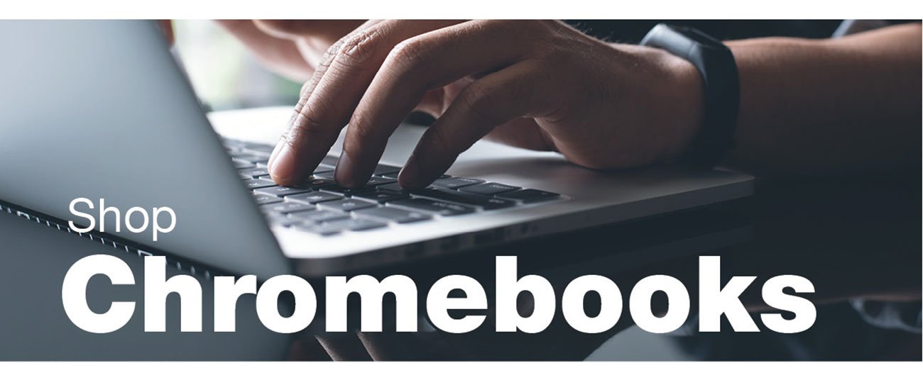 Shop-Chromebooks