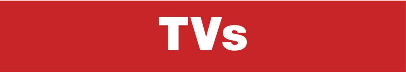 Shop-TVs