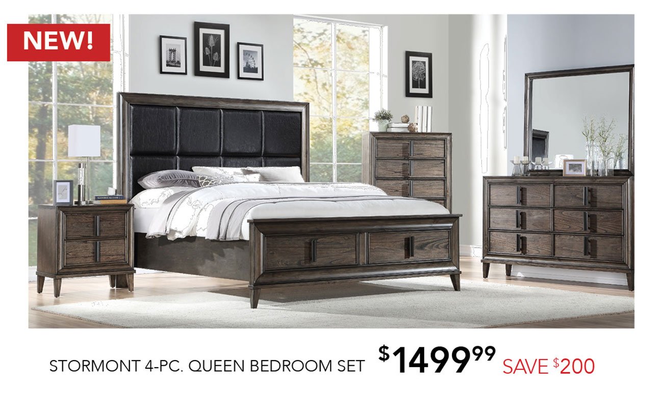 Stormont-queen-bedroom-set