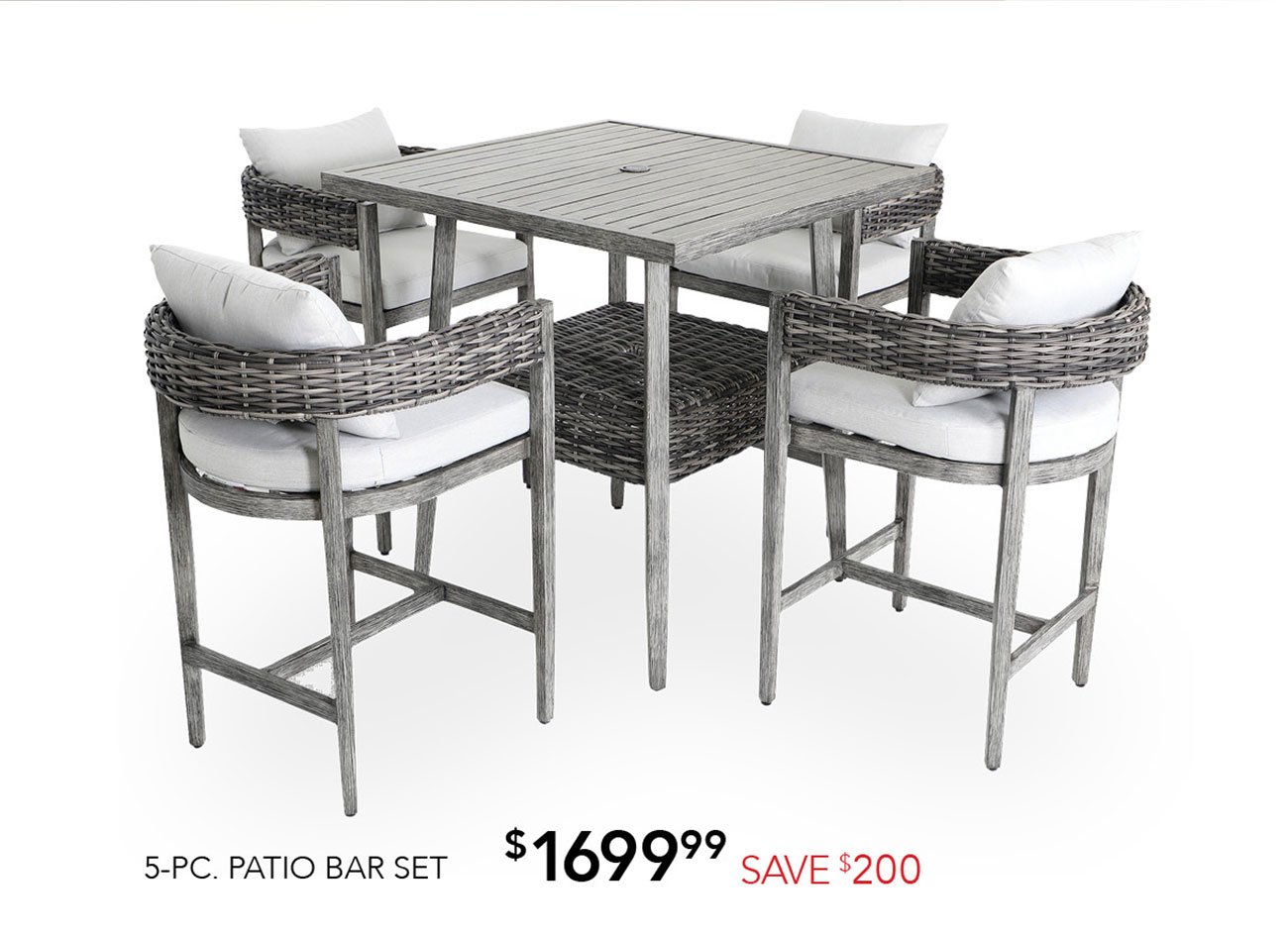 patio-bar-set