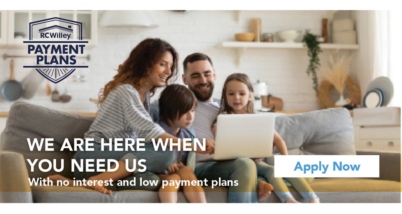 payment-plans