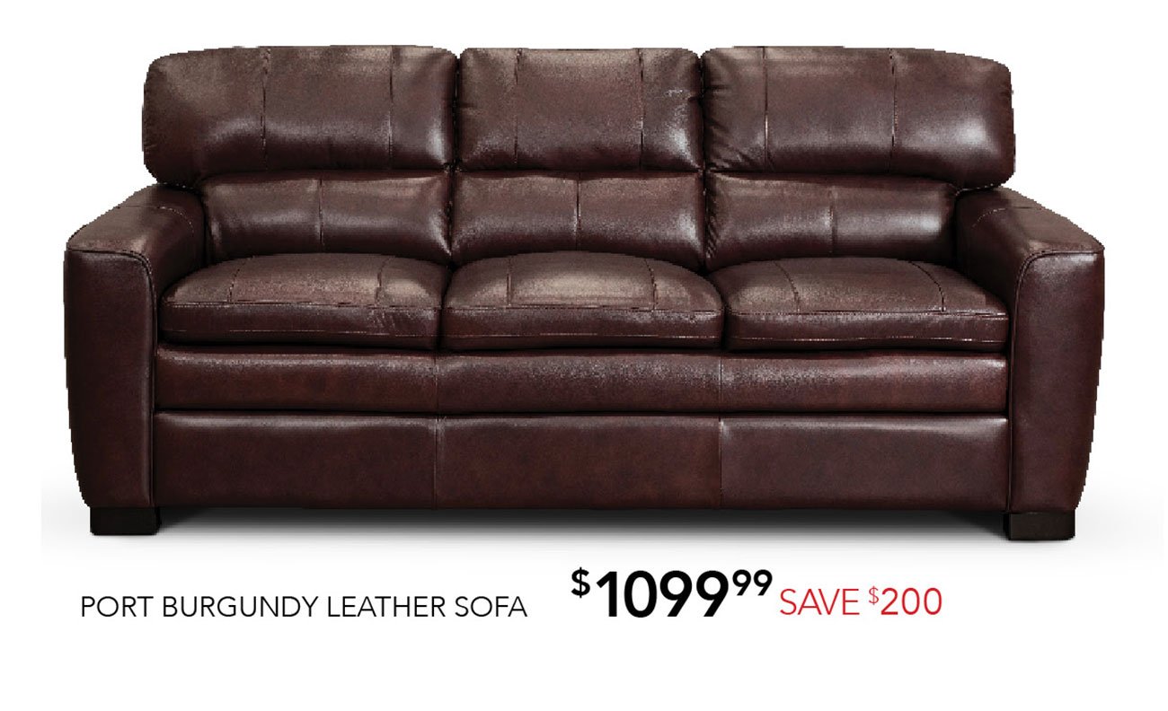 port-burgunday-leather-sofa