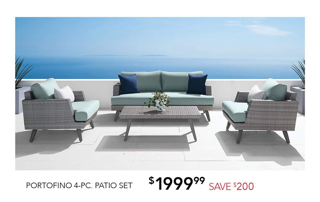 portofino-patio-set