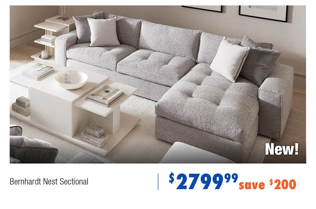 Bernhardt-nest-sectional