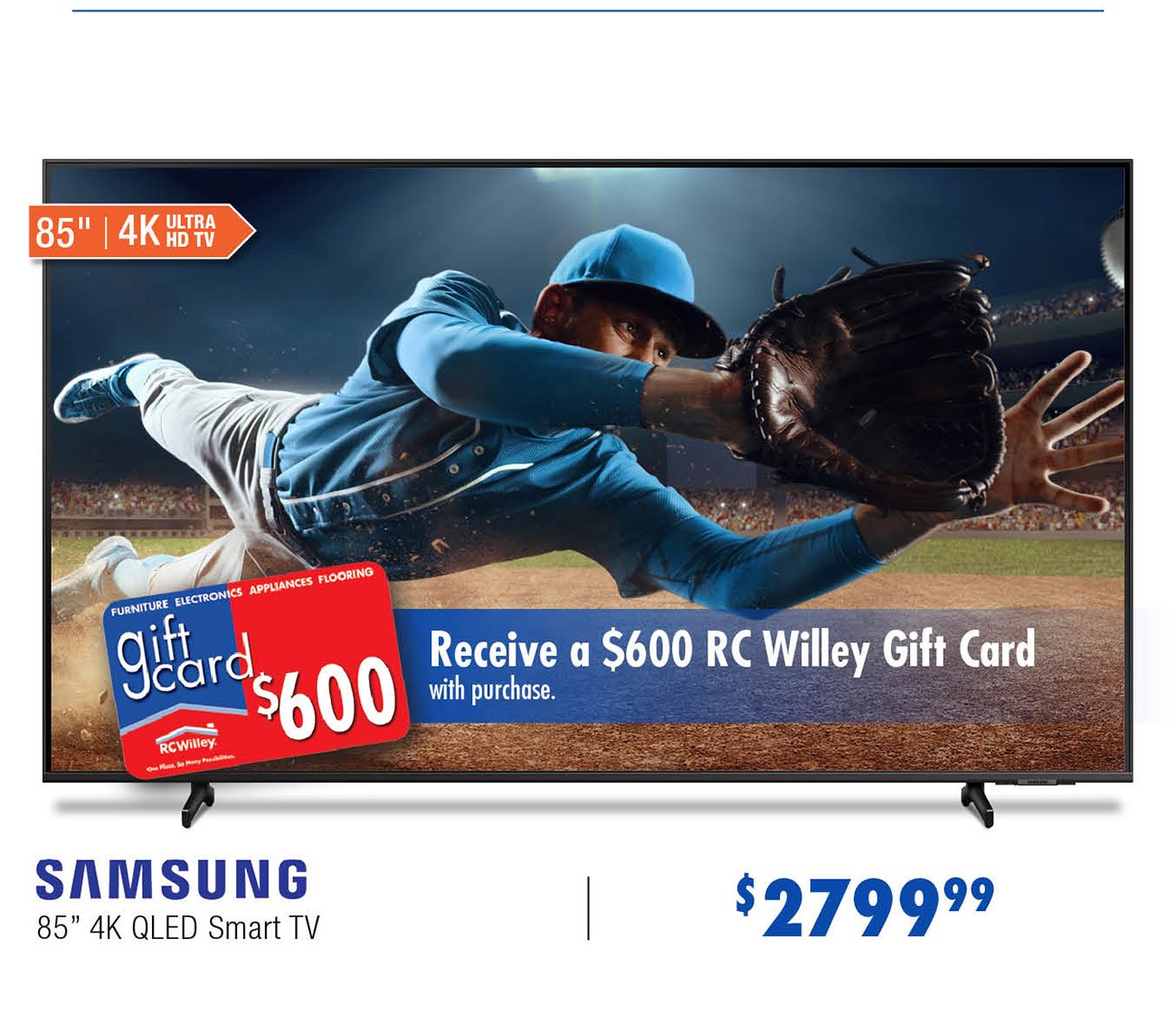 Samsung-85-inch-tv