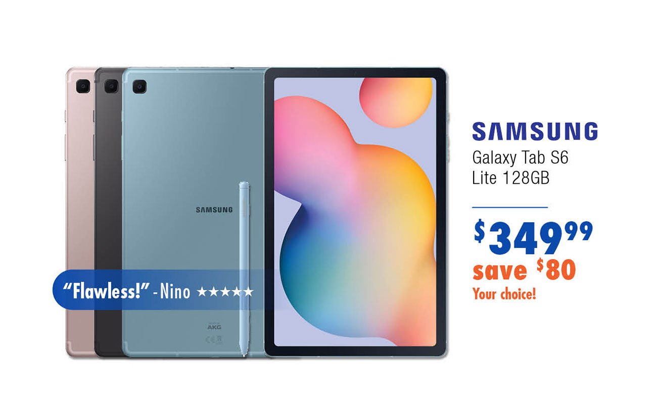 Samsung-galaxy-tab