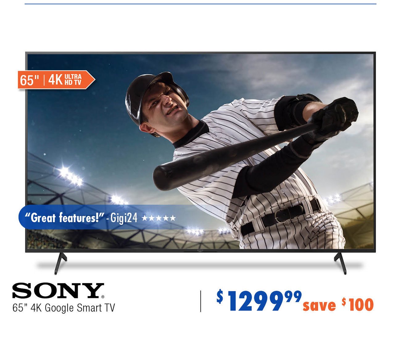 Sony-65-inch-tv