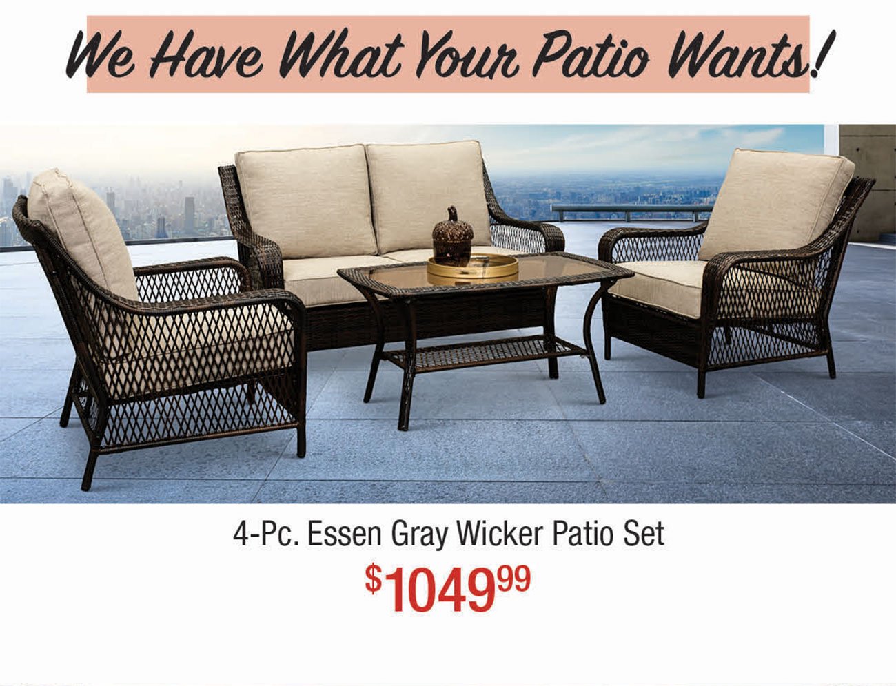 Essen-Gray-Wicker-Patio-Set