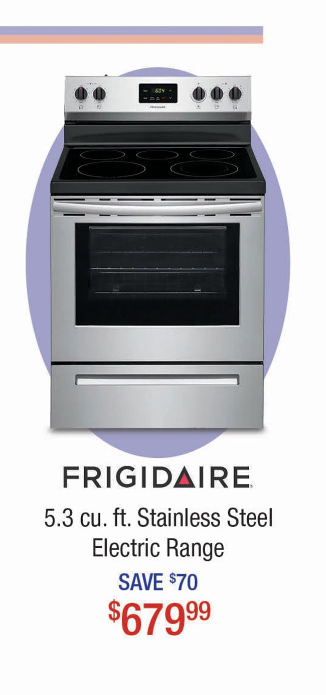 Frigidaire-Stainless-Steel-Electric-Range-UIRV