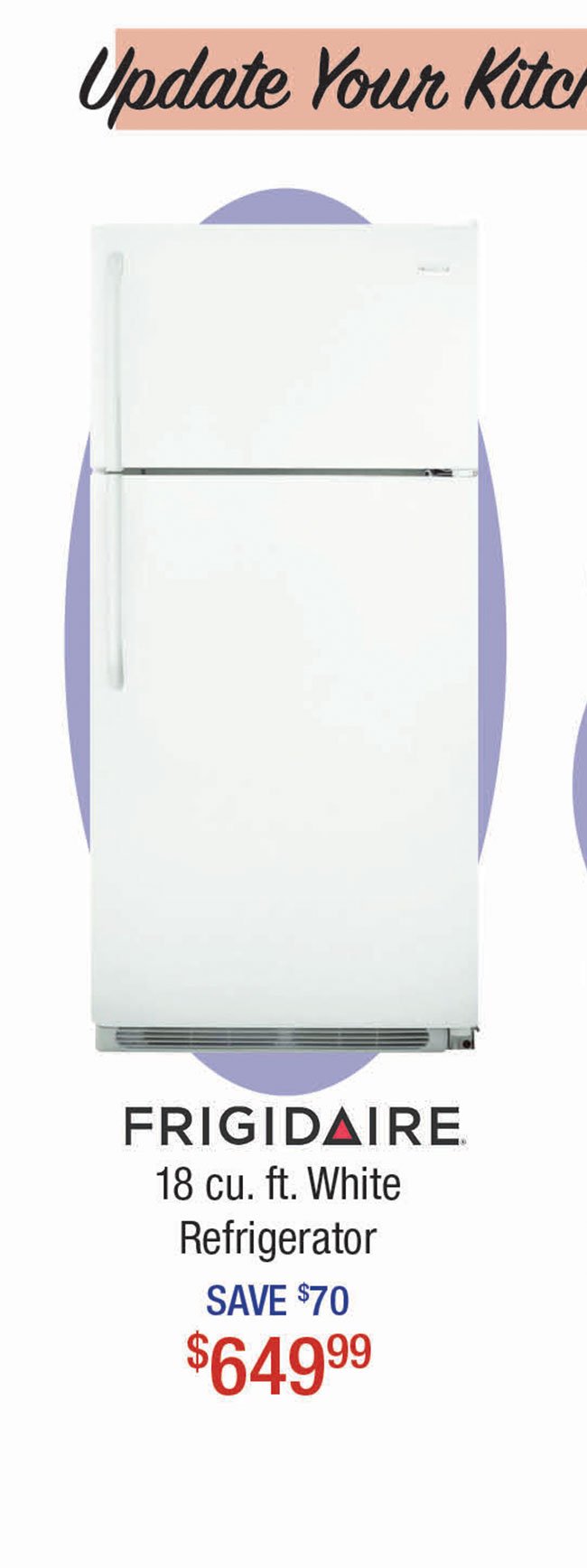 Frigidaire-White-Fridge-UIRV