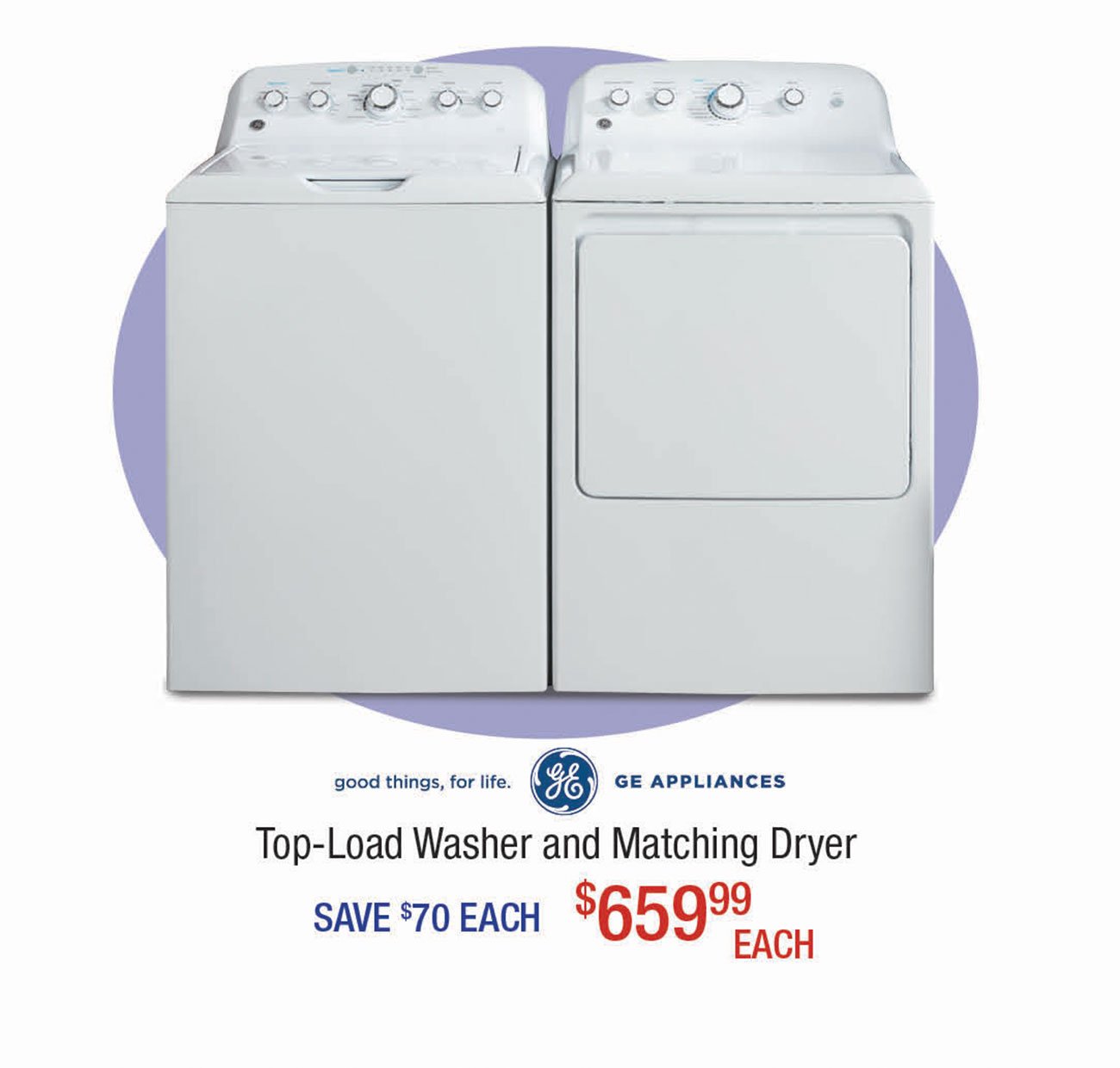 GE-Top-Load-Washer-Dryer-UIRV