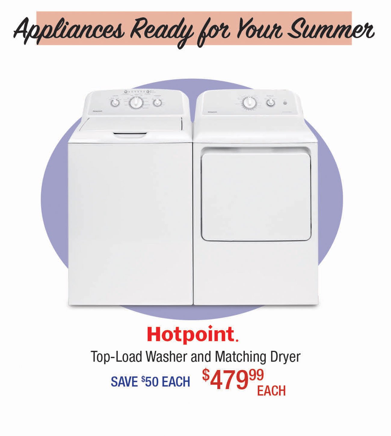 Hotpoint-Top-Load-Washer-Dryer-UIRV