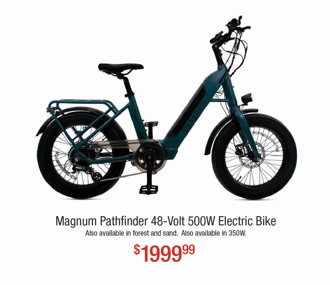 Magnum-Pathfinder-48-Volt-Electric-Bike