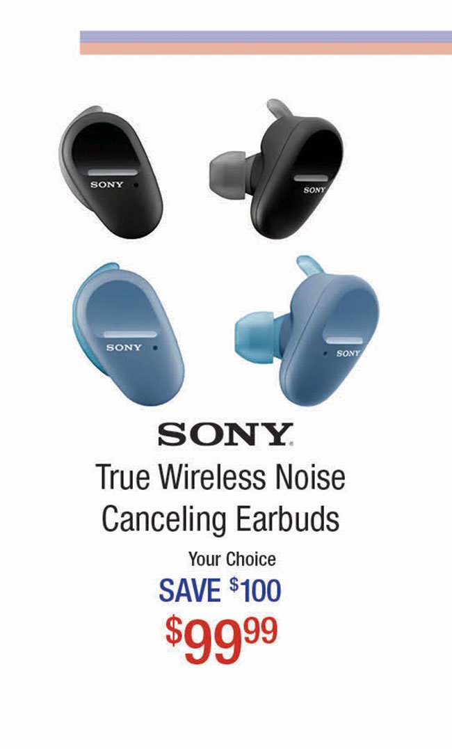 Sony-True-Wireless-Noise-Canceling-Earbuds