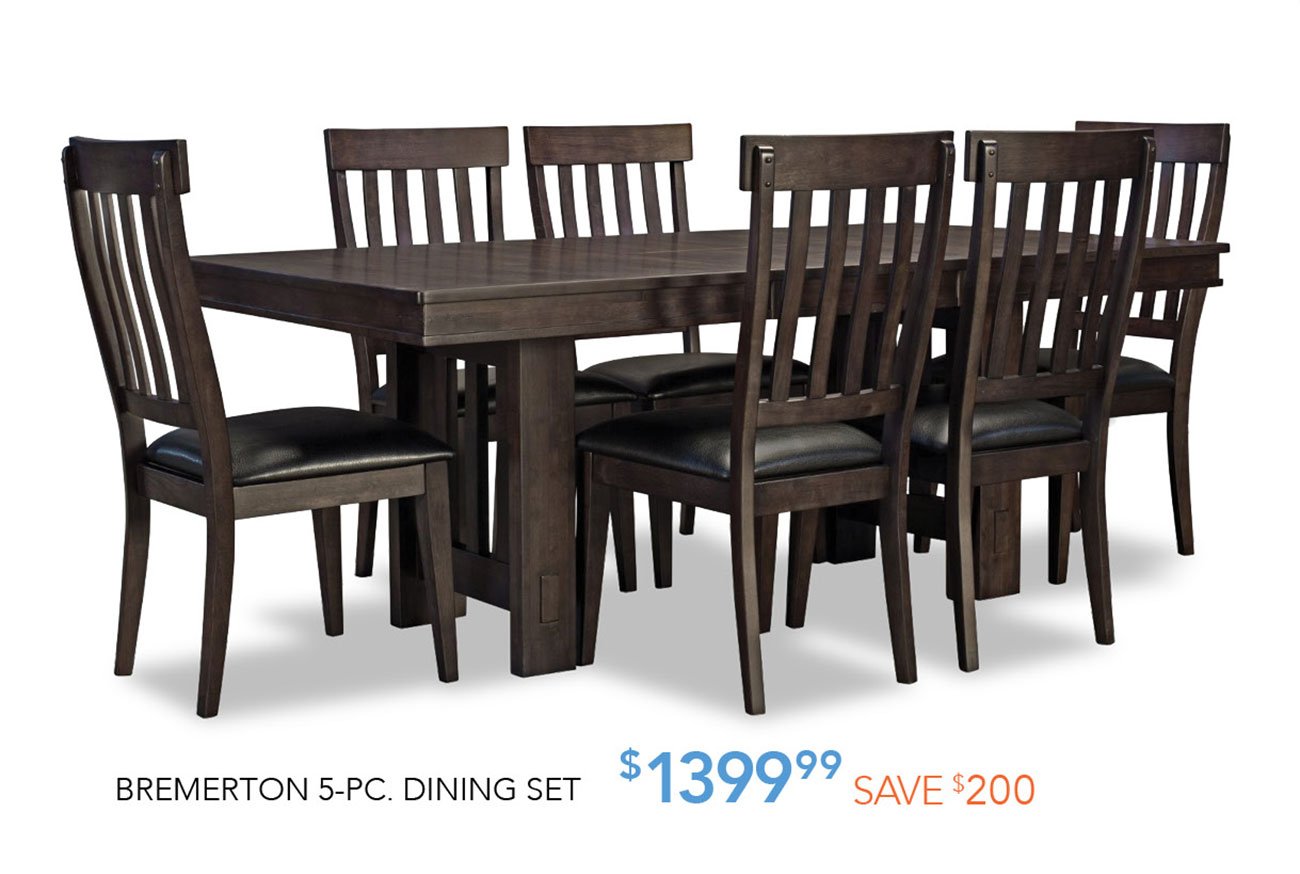 Bremerton-dining-set