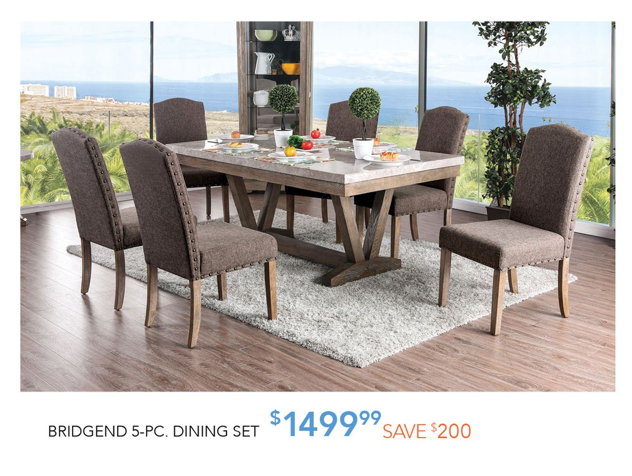 Bridgend-dining-set