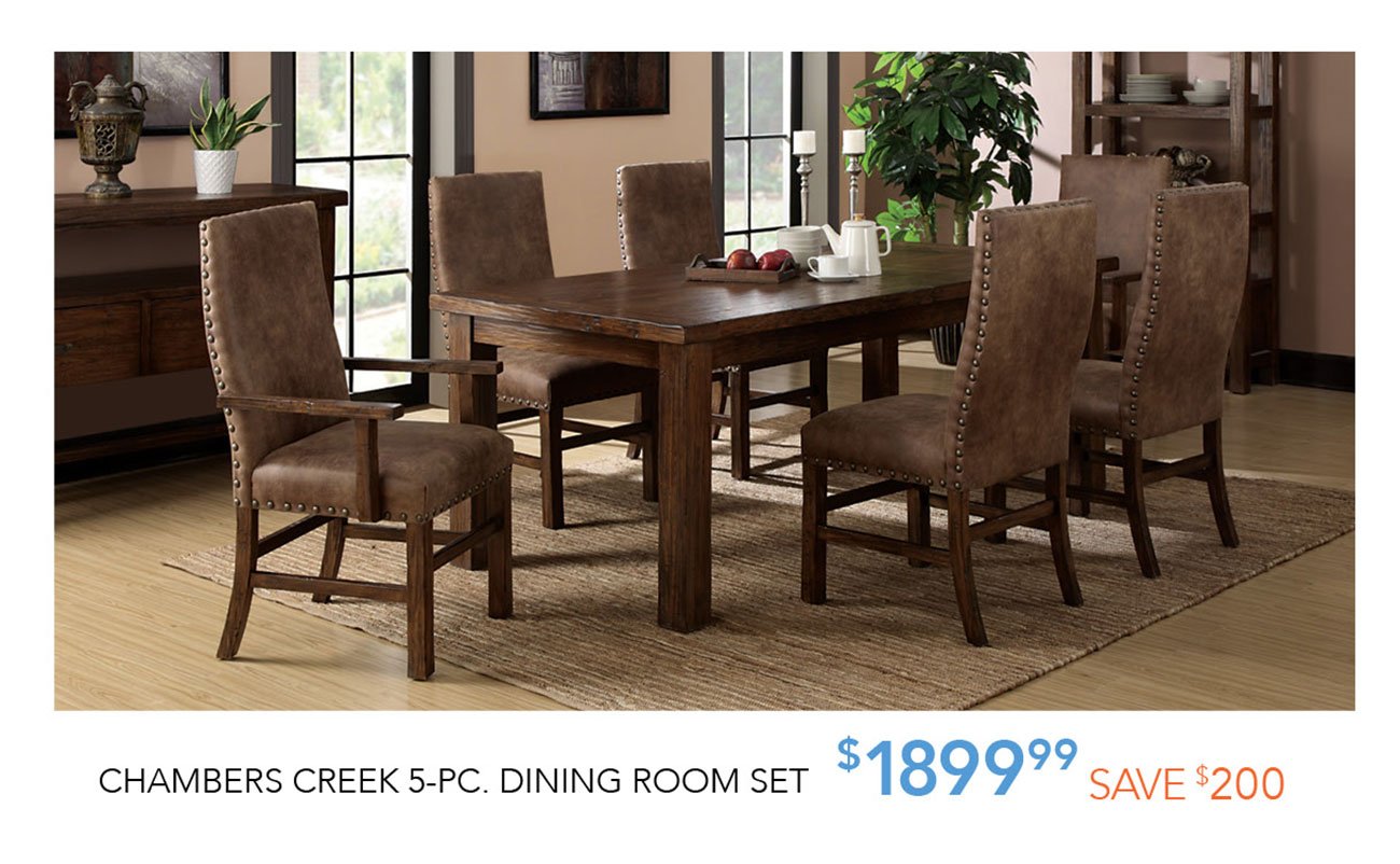 Chambers-creek-dining-set