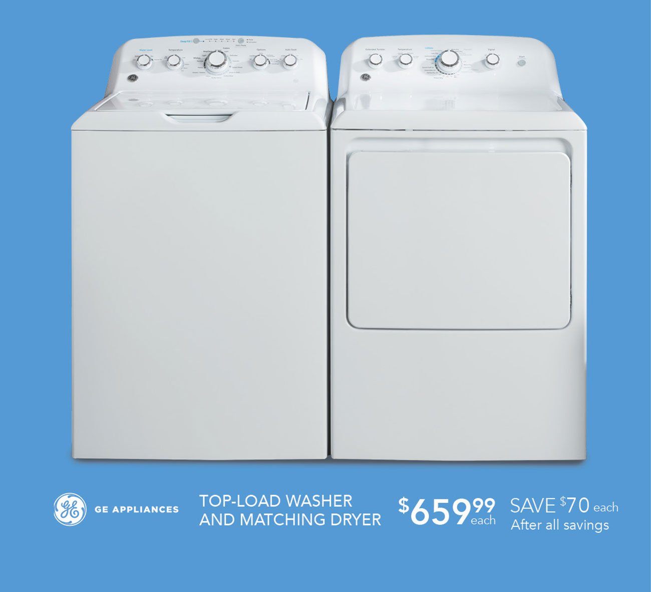 GE-top-load-washer-dryer