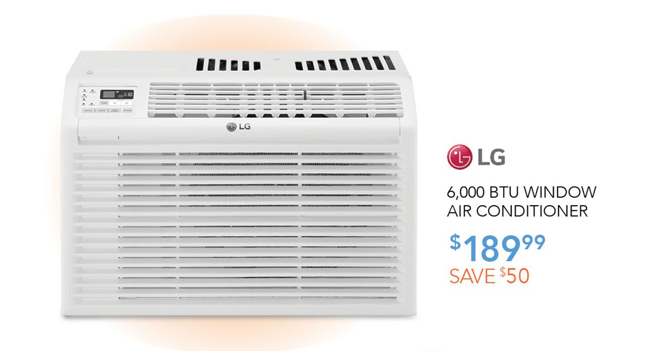 LG-6000-BTU-air-conditioner