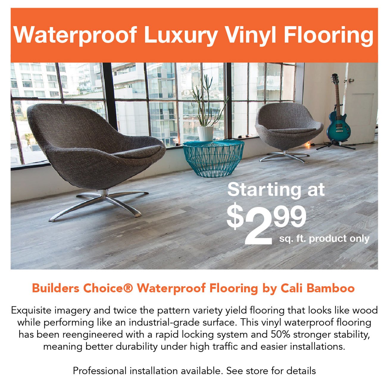 Shop-waterproof-flooring