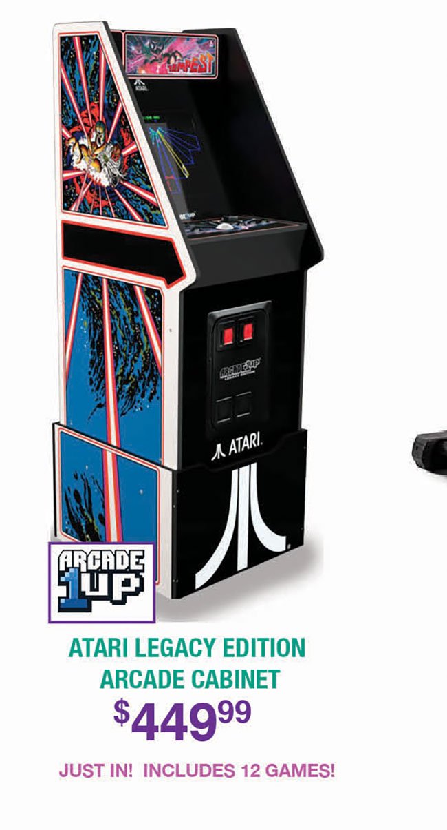 Atari-Legacy-Edition-Arcade-Cabinet