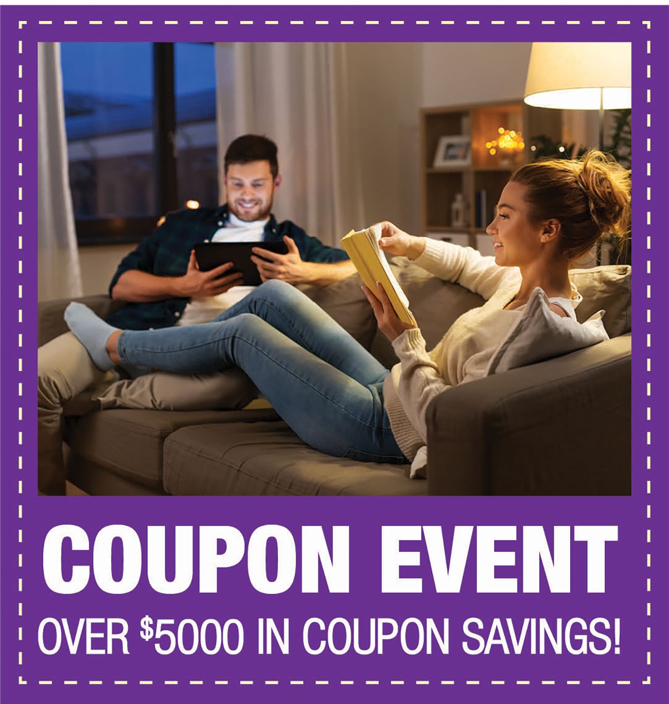 Coupon-Event-Over-5000-In-Savings-Header