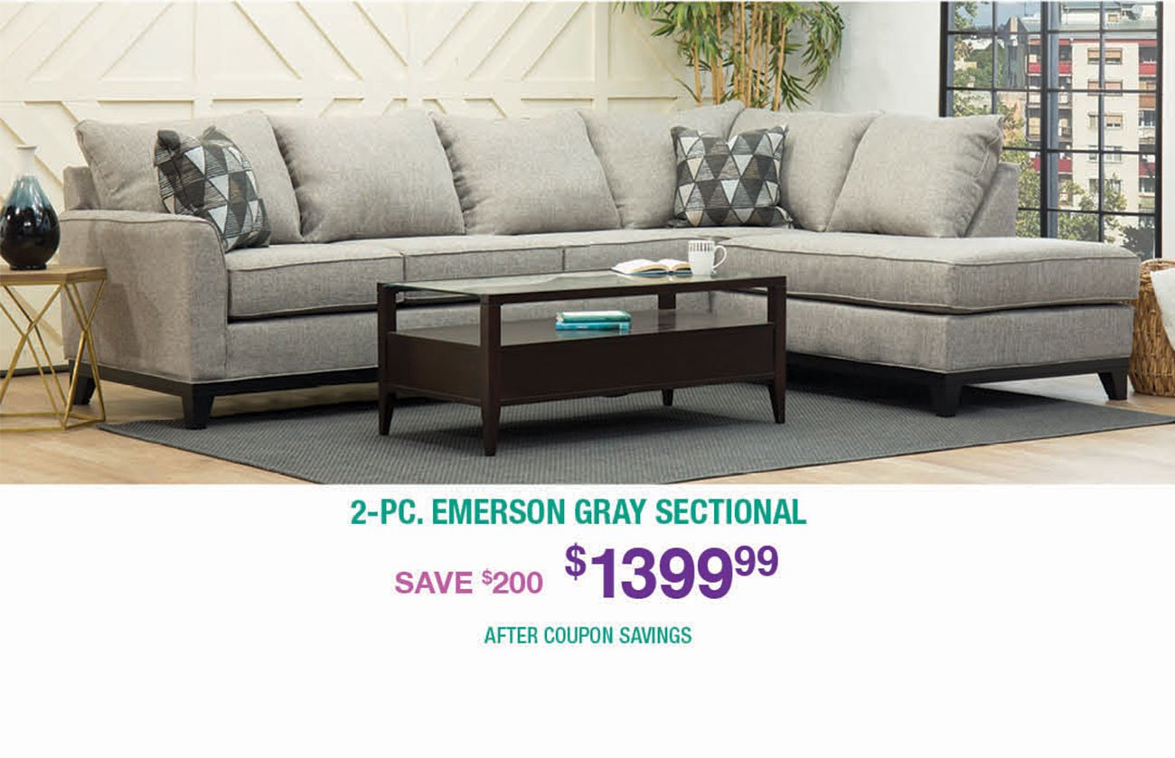 Emerson-Gray-Sectional