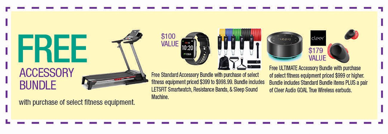 Free-Accessory-Bundle-Fitness-Coupon