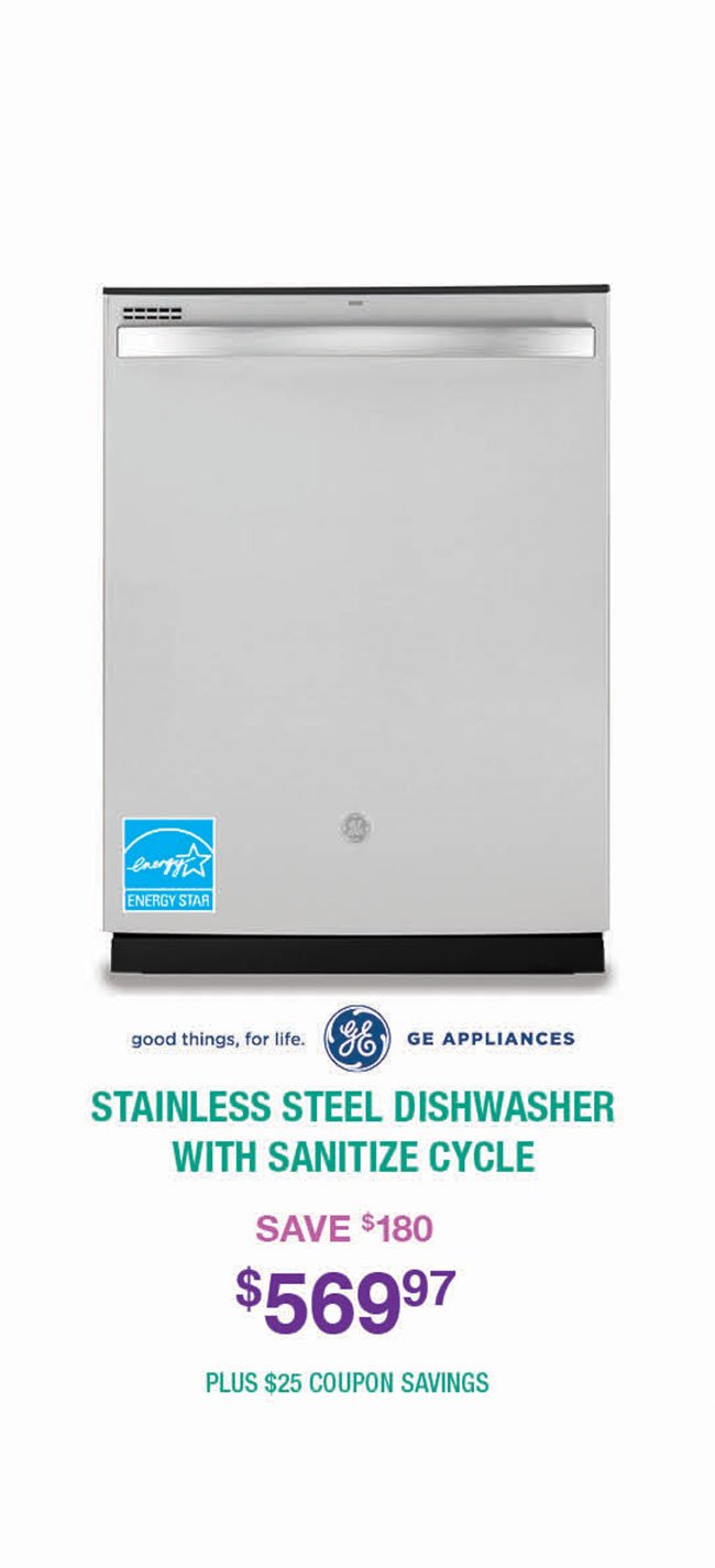 GE-Stainless-Steel-Dishwasher-UIRV