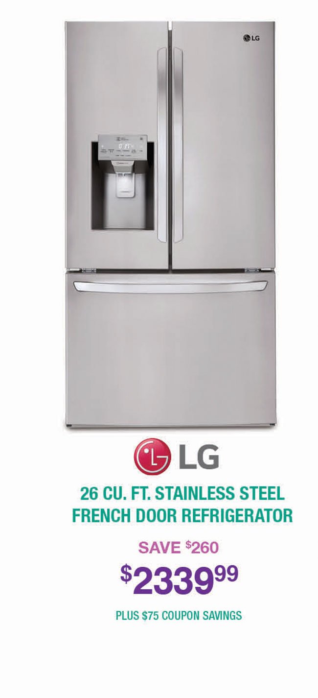 LG-Stainless-Steel-Fridge-UIRV