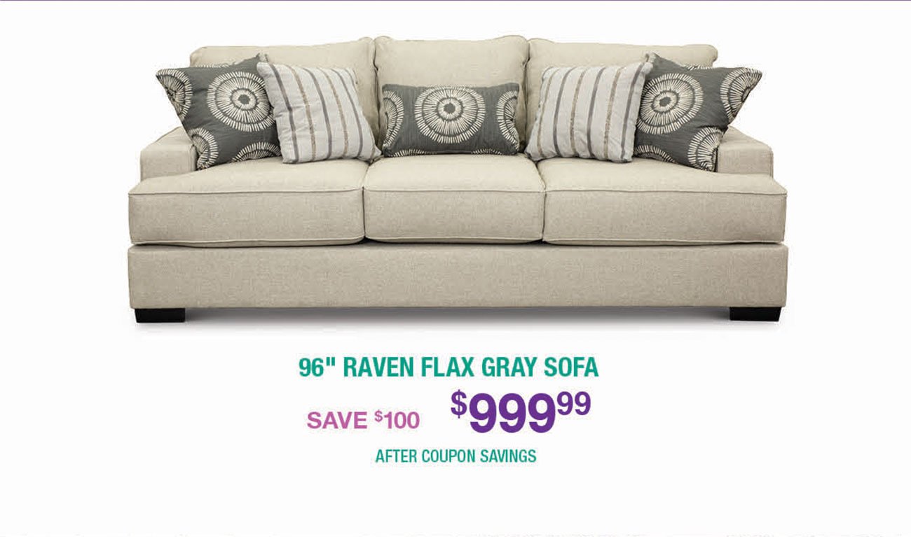 Raven-Flax-Gray-Sofa