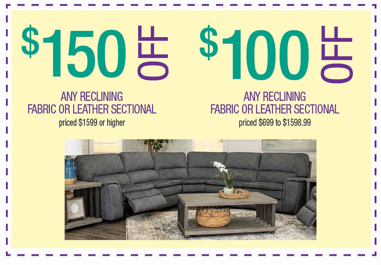 Reclining-Sectional-Coupon