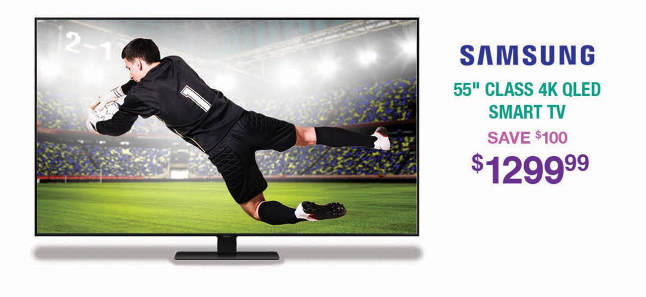 Samsung-55-Class-4K-QLED-Smart-TV-UIRV