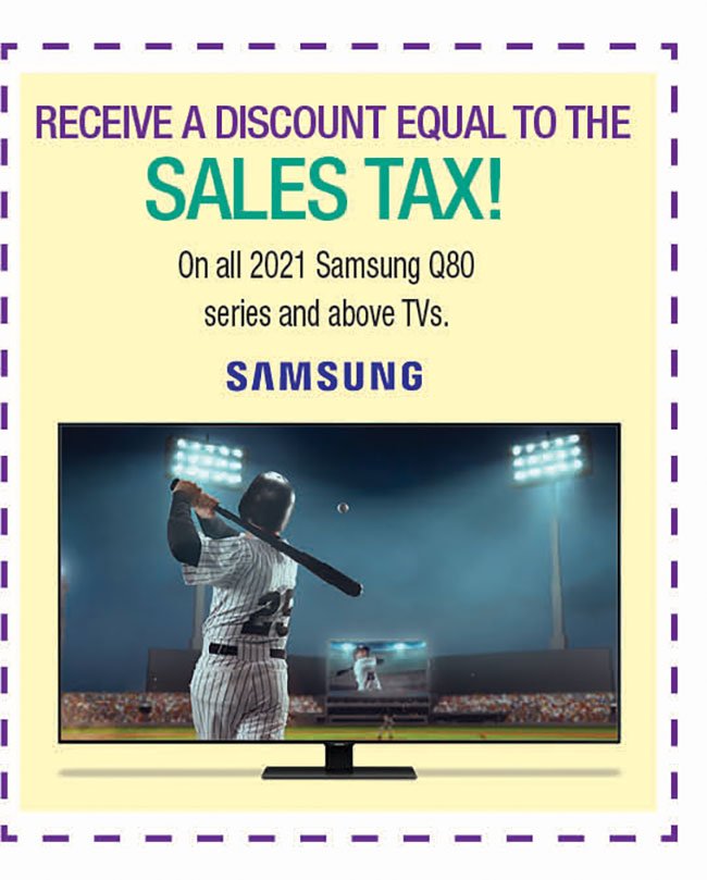 Samsung-Sales-Tax-Coupon