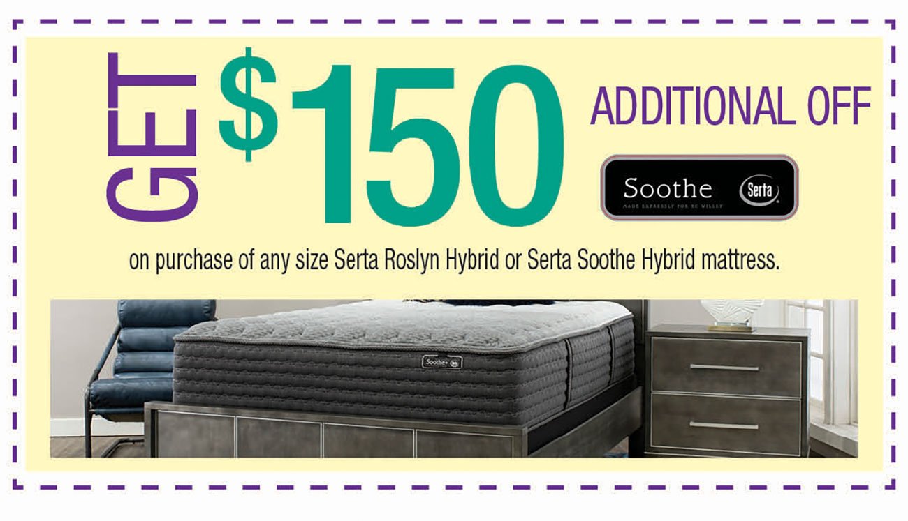 Serta-Roslyn-Mattress-Coupon