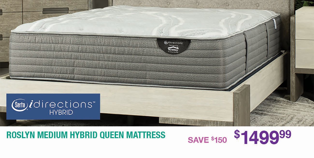 Serta-iDirections-Hybrid-Medium-Queen-Mattress