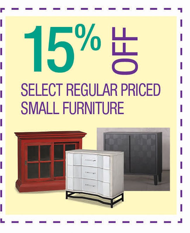 Small-Furniture-Coupon