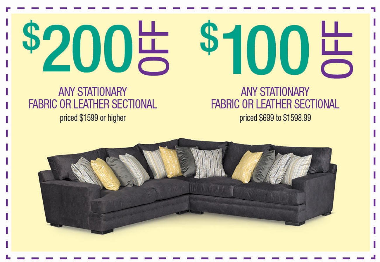 Stationary-Sectional-Coupon