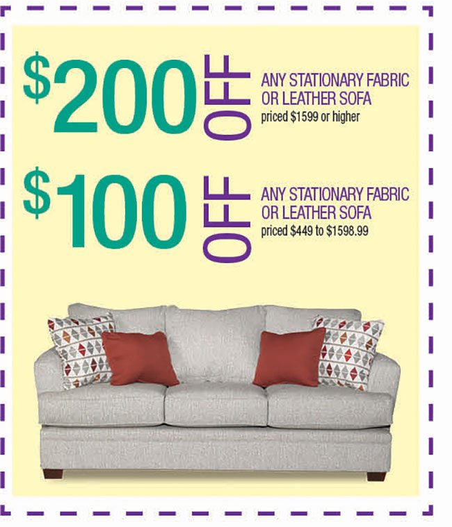 Stationary-Sofa-Coupon