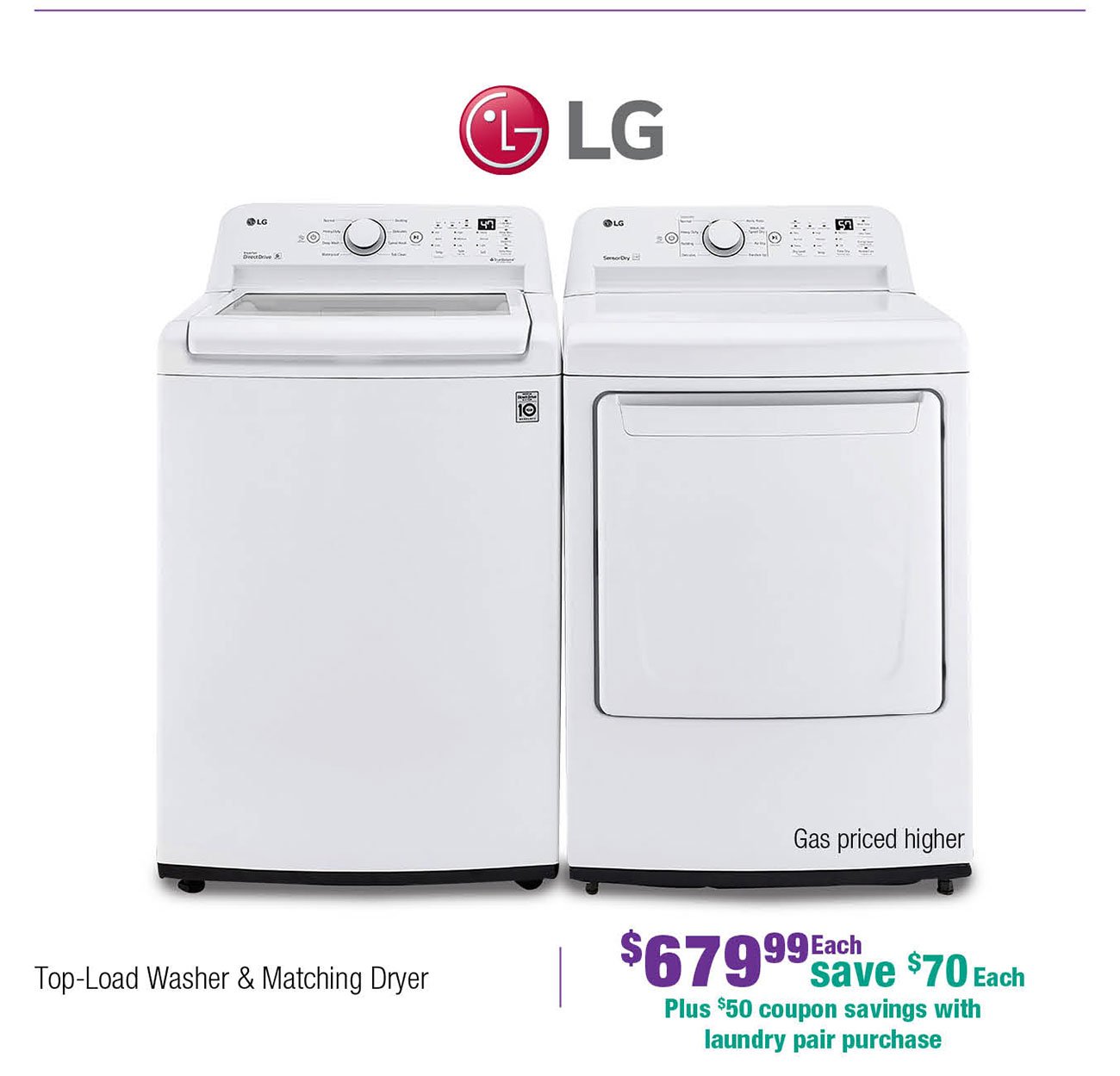 Lg-laundry-pair