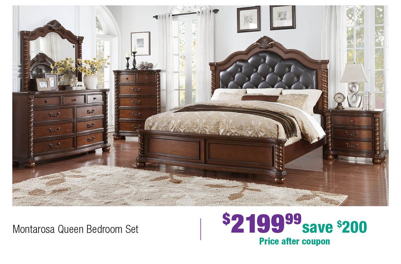 Montarosa-queen-bedroom-set