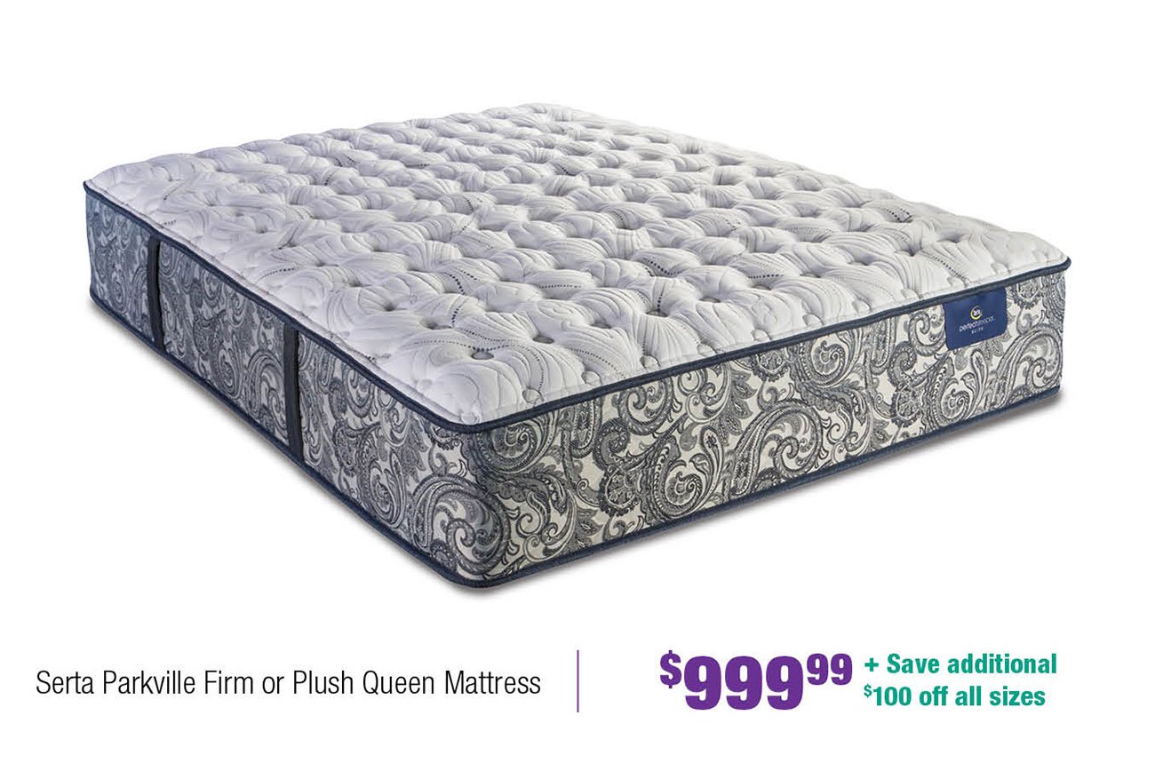 Serta-parkville-queen-mattress