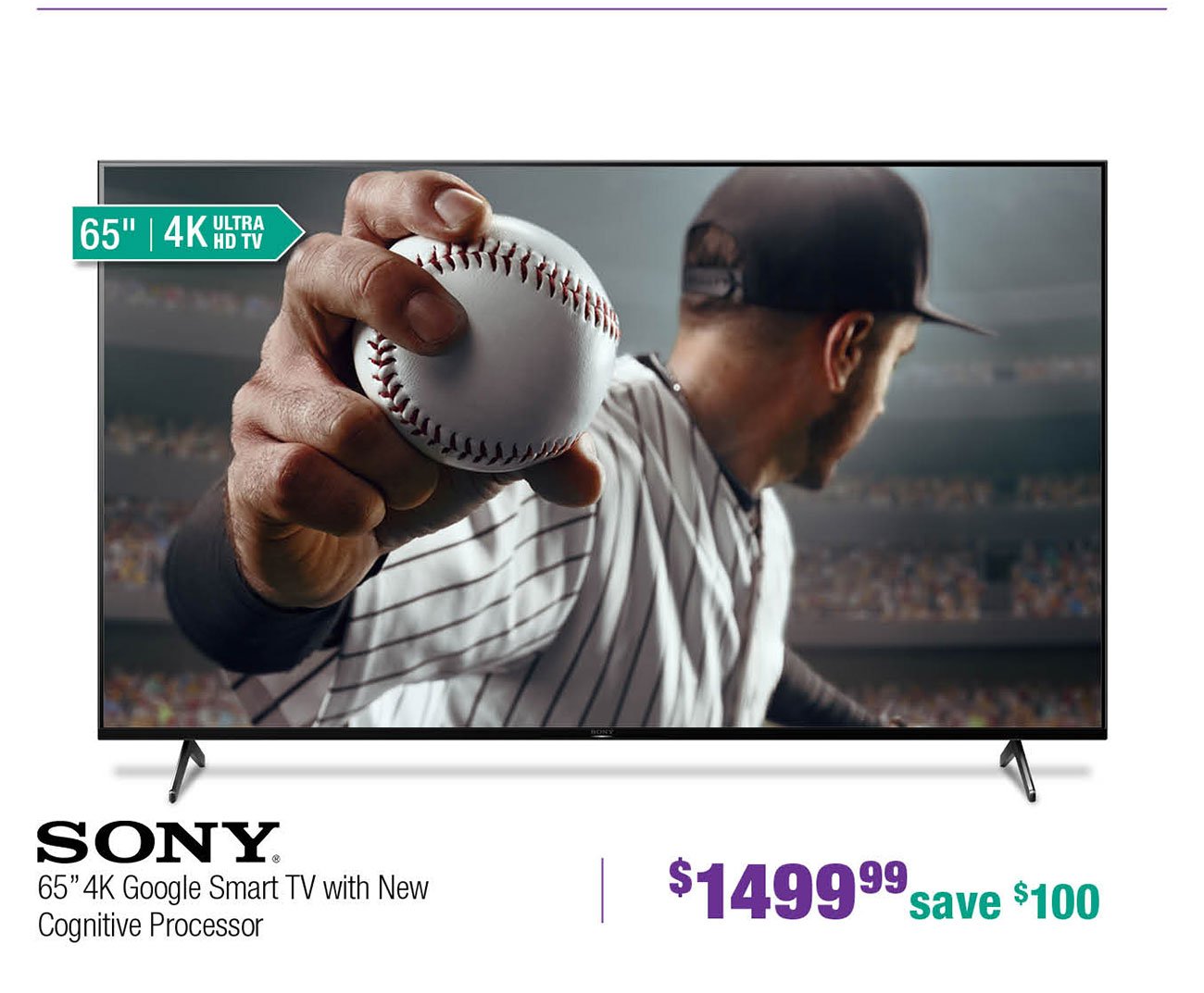 Sony-65-inch-4k-tv