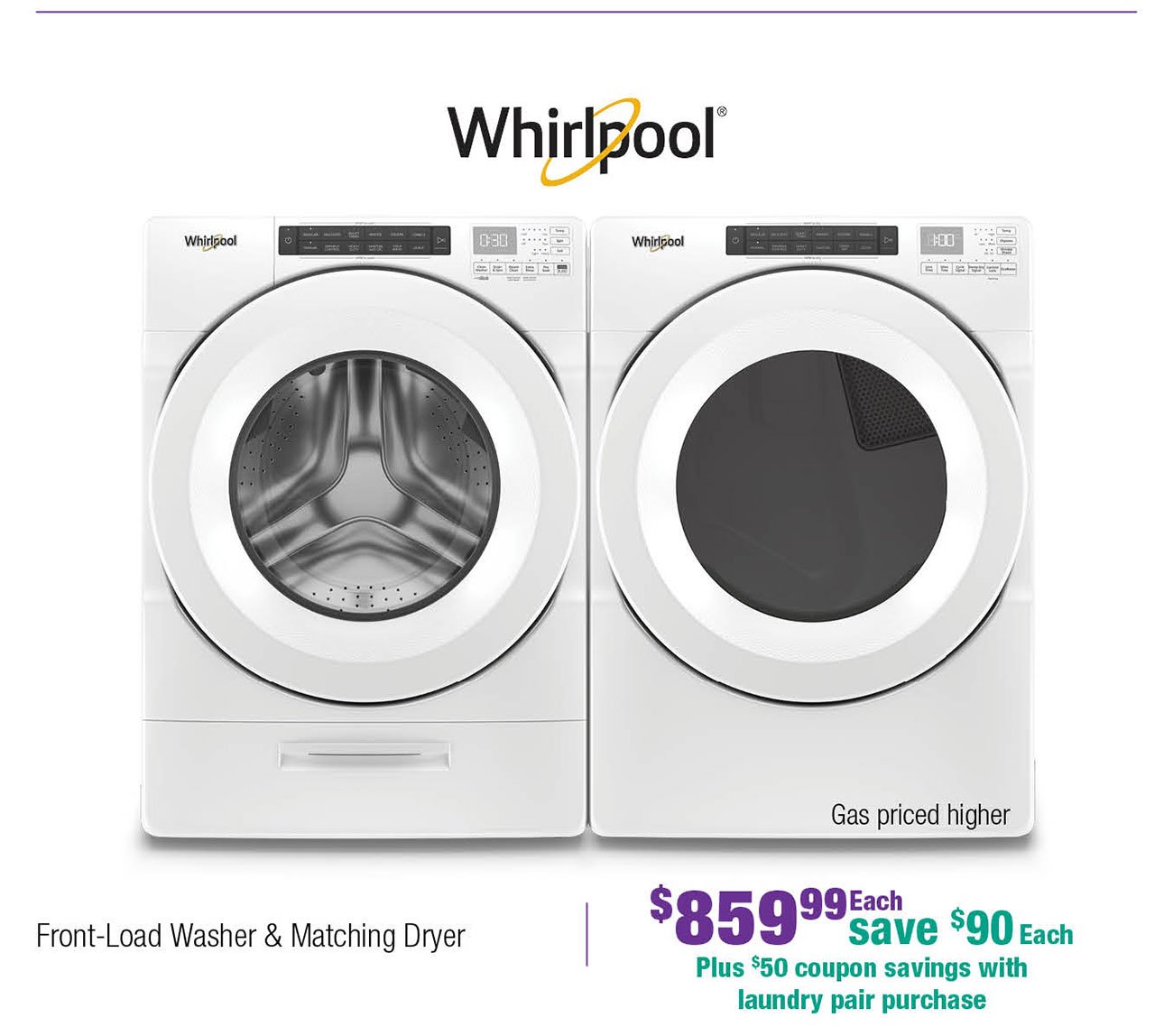 Whirlpool-laundry-pair