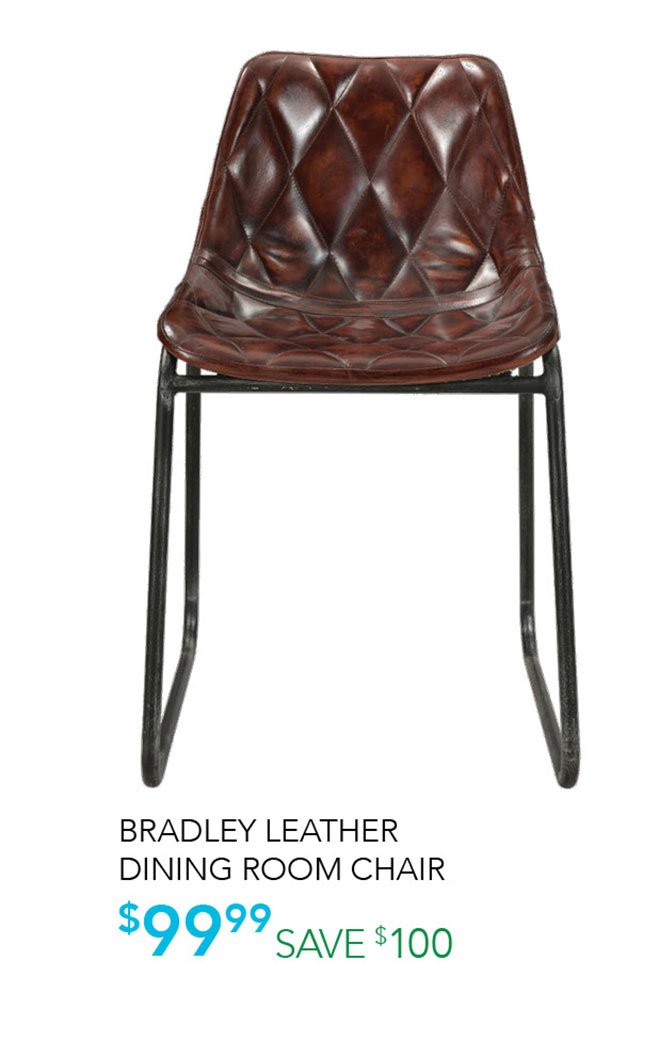 Bradley-dining-room-chair